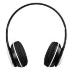 هدفون بلوتوثی مدل P47 - تصویر 10