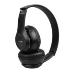 هدفون بلوتوثی مدل P47 - تصویر 11
