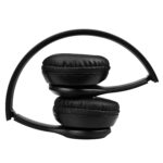 هدفون بلوتوثی مدل P47 - تصویر 12