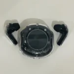 ایرپاد بلوتوثی مدل اولترا پادز پرو Ultrapods Pro - تصویر 10