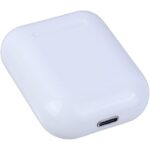 ایرپاد بلوتوثی مدل i16 MAX - تصویر 6