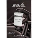 فلش مموری سیویت مدل SAGE ظرفیت 64گیگابایت