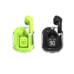 ایرپاد بلوتوثی مدل اولترا پادز مکس Ultrapods Max - تصویر 6