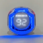 ایرپاد بلوتوثی مدل اولترا پادز پرو Ultrapods Pro - تصویر 6