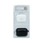 ایرپاد مدل سامسونگ Samsung Air-R03 - تصویر 6