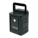 اسپیکر بلوتوثی مدل GTS 1361 - تصویر 11