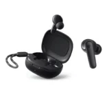 ایرپاد بلوتوثی مدل انکر SoundCore R50i - تصویر 4