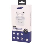ایرپاد مدل سامسونگ Samsung Air-R03 - تصویر 3