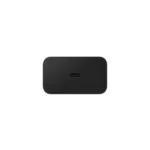 شارژر 45 وات سامسونگ مدل Samsung EP-T4511 Low Standby سه پین - تصویر 7