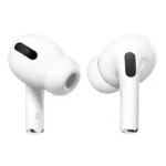 ایرپاد مدل جی بی ال JBL Air-R03 - تصویر 4