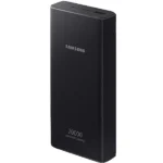 پاوربانک سامسونگ مدل Samsung EB-P5300 ظرفیت 20000 میلی‌آمپرساعت 25 وات - تصویر 11