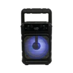 اسپیکر بلوتوثی مدل GTS 1361 - تصویر 12