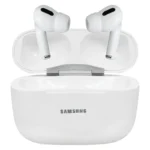 ایرپاد مدل سامسونگ Samsung Air-R03
