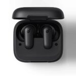 ایرپاد بلوتوثی انکر با قابلیت نویز کنسلینگ Anker Soundcore R50i NC Original - تصویر 5