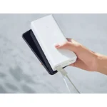 پاوربانک شیائومی مدل Xiaomi PB3018ZM ظرفیت 30000 میلی آمپر ساعت - تصویر 7