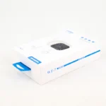ایرپاد بلوتوثی مدل ویسمی WT-7 - تصویر 5