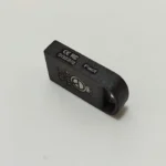 فلش مموری کوئین تک مدل FACT ظرفیت 64گیگابایت - تصویر 6