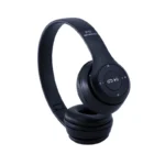 هدفون بلوتوثی مدل P47 - تصویر 9