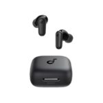 ایرپاد بلوتوثی مدل انکر SoundCore R50i NC - تصویر 3