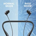 هندزفری گردنی مدل انکر Anker SoundCore U2i ORIGINAL - تصویر 3