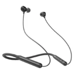 هندزفری گردنی مدل انکر Anker SoundCore U2i ORIGINAL