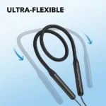 هندزفری گردنی مدل انکر Anker SoundCore U2i ORIGINAL - تصویر 7