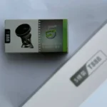 پایه نگهدارنده گوشی موبایل و تبلت مدل Ashito T888 - تصویر 11