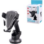 پایه نگهدارنده گوشی موبایل مدل CZ 3407