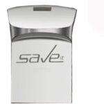 فلش مموری سیویت مدل SAGE ظرفیت 64گیگابایت - تصویر 6