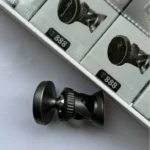 پایه نگهدارنده گوشی موبایل و تبلت مدل Ashito T888 - تصویر 7