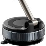 پایه نگهدارنده گوشی موبایل مدل S 517 - تصویر 3