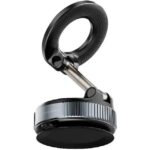پایه نگهدارنده گوشی موبایل مدل S 517 - تصویر 4