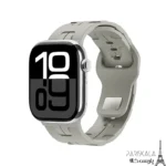 ساعت هوشمند مدل HK11 Mini Plus - تصویر 10