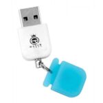 فلش مموری کوئین تک مدل ROOT ظرفیت 16گیگابایت - تصویر 13