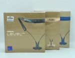 هندزفری گردنی سامسونگ مدل Level U Pro - تصویر 8