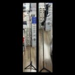 سه پایه و مونوپاد بلوتوثی گوشی مدل UK - تصویر 5