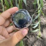 ایرپاد بلوتوثی مدل اولترا پادز پرو Ultrapods Pro - تصویر 22