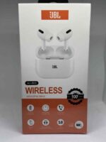 ایرپاد مدل جی بی ال JBL Air-R03 - تصویر 12