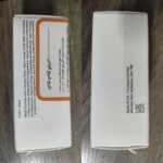 شارژر اپل ۲۰ وات مدل Apple A2344 ORIGINAL ظرفیت سه پین - تصویر 16