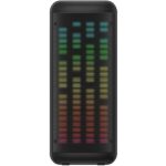 اسپیکر بلوتوثی چمدانی مدلKTS 1760