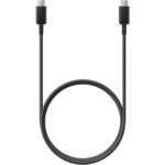 کابل شارژ سامسونگ مدل Samsung Type_C to Type_C - تصویر 6