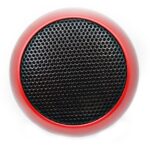 اسپیکر بلوتوثی مدل JBL M3 Mini - تصویر 21