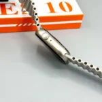 ساعت هوشمند سری 10 مدل Kw30 Max - تصویر 26