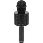 اسپیکر میکروفون بلوتوثی مدل Good Frey Ws 858 - تصویر 10