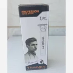 ماشین اصلاح موی سر و صورت مدل VINTAGE T9 - تصویر 6