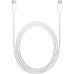 کابل شارژ سامسونگ مدل Samsung Type_C to Type_C - تصویر 8