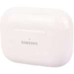 ایرپاد مدل سامسونگ Samsung Air-R03 - تصویر 11