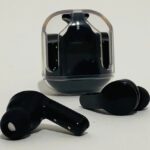 ایرپاد بلوتوثی مدل اولترا پادز پرو Ultrapods Pro - تصویر 25