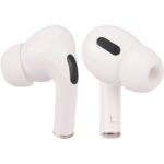 ایرپاد مدل سامسونگ Samsung Air-R03 - تصویر 10