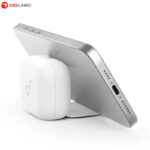 ایرپاد بلوتوثی مدل انکر SoundCore R50i NC - تصویر 6